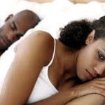 How To Tell If Your Spouse Is Cheating